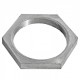 Контргайка нержавеющая